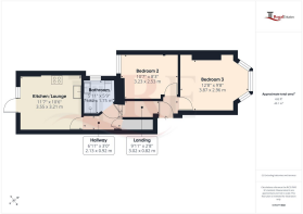 CAM02489G0-PR0312-BUILD01-FLOOR00.png