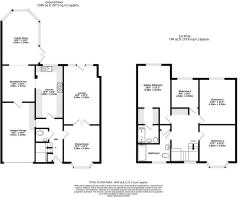 14 Bridge Road Bishopthorpe YO23 2RR-high (2).jpg