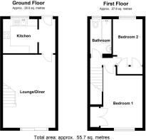 Marigold Close, Melksham