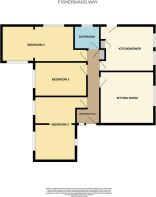 RenderPlan.png
