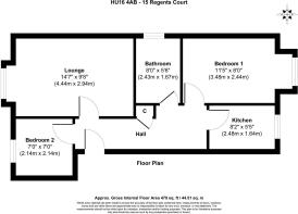 VV877151 - HU16 4AB - Floor Plan.WBwjQ.jpg