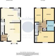 8TredingtonGroveCaldecotteMiltonKeynesMK78LR-High