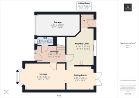 CAM04913G0-PR0310-BUILD01-FLOOR00.png