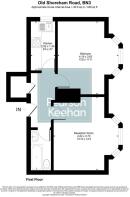 F3 172 Old Shoreham Rd - Floor Plan.jpg