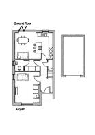 Asquith GF Atwick Rd Hornsea 2023.03.23.jpg