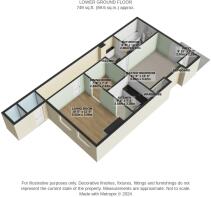 3d Plan 