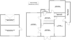 Downstairs Floor Plan.jpg