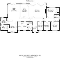 Cedrwydden, talgarth.jpg