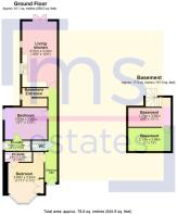 Flat 1, 28 Seely Road, Lenton, Nottingham.jpg