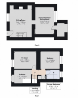 Floorplan.png