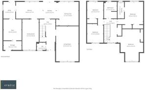 Floorplan (13).jpg