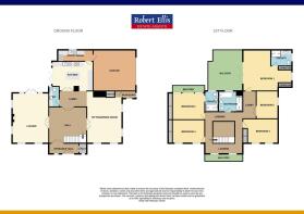 39 Claremont Avenue.jpg