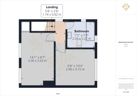 CAM02002G0-PR0176-BUILD01-FLOOR01.png