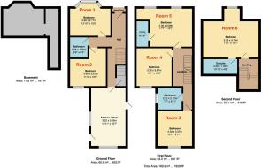 115 Lower Seedley Road, Salford,.jpg