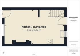 CAM03604G0-PR0364-BUILD01-FLOOR00.png