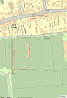 Land Plan