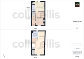 Floorplan.png