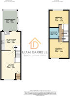 RobinPlaceCrossgates-High