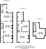 23 Ivy Avenue.jpg