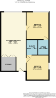 202, 29 New Bailey Street-high (1).png