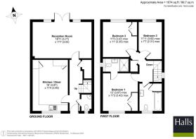 Floor Plan - Queensway.jpg