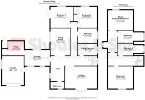 Main Street - all floors (1).JPG