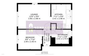 Floorplan.png
