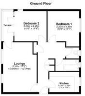 20 Lorraine Walk, Bristol.jpeg