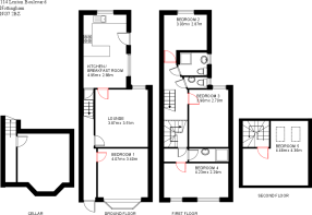 114 Lenton - Floor Plan.pdf