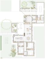 AITAJP1960_99089_V0_