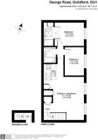 floorplan .jpg