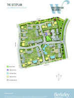 Phase Layout