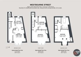 Westbourne Street - foster and co hove-01.jpg