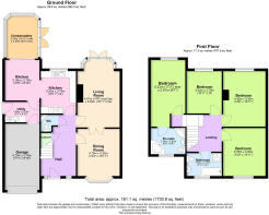 Floorplan 12 Wellington Road.JPG