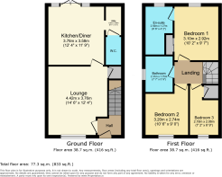 png-2D 2520Plan 25201-c0a01330-0052-44f6-a178-ae23