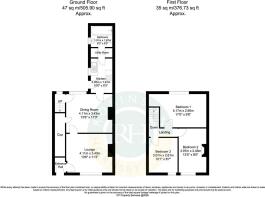 1 Queen Marys Road.jpg