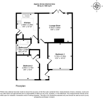 20251202114609_Floorplan_155259_5qGBw