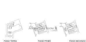 Apt 5 PT-1-2 web