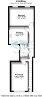 41a Albion Road 14_0