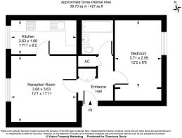 11 Gade Close Hayes UB3 3PY England-A4 Landscape.j