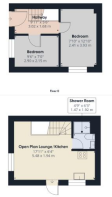 floor plan 16.png