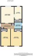 156 Strathmore Street, Broughty Ferry-high.jpg