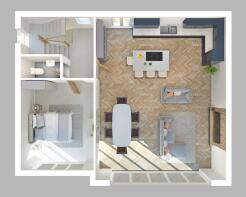 1st floor.jpeg
