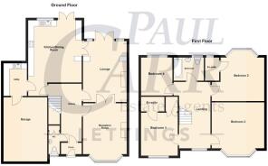 Floorplan One