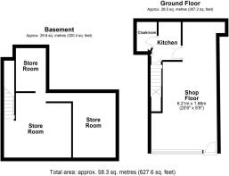 High Street, Royston