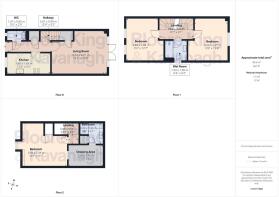 CAM05101G0-PR0188-BUILD01.jpg