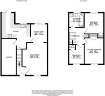 TheWillows18-High NEW.jpg