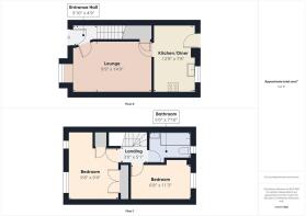 Floorplans