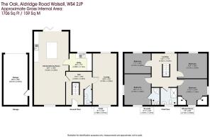 The Oak, Aldridge Road Walsall, WS.jpg