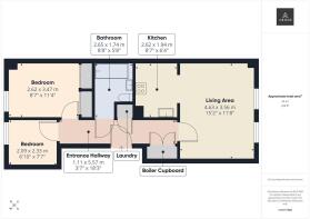 CAM02544G0-PR0420-BUILD01-FLOOR00.jpg